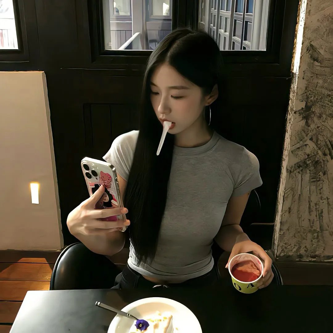 毛发