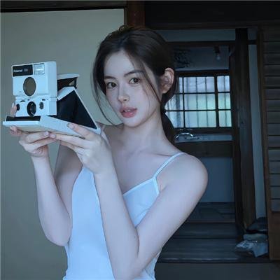 窨井盖