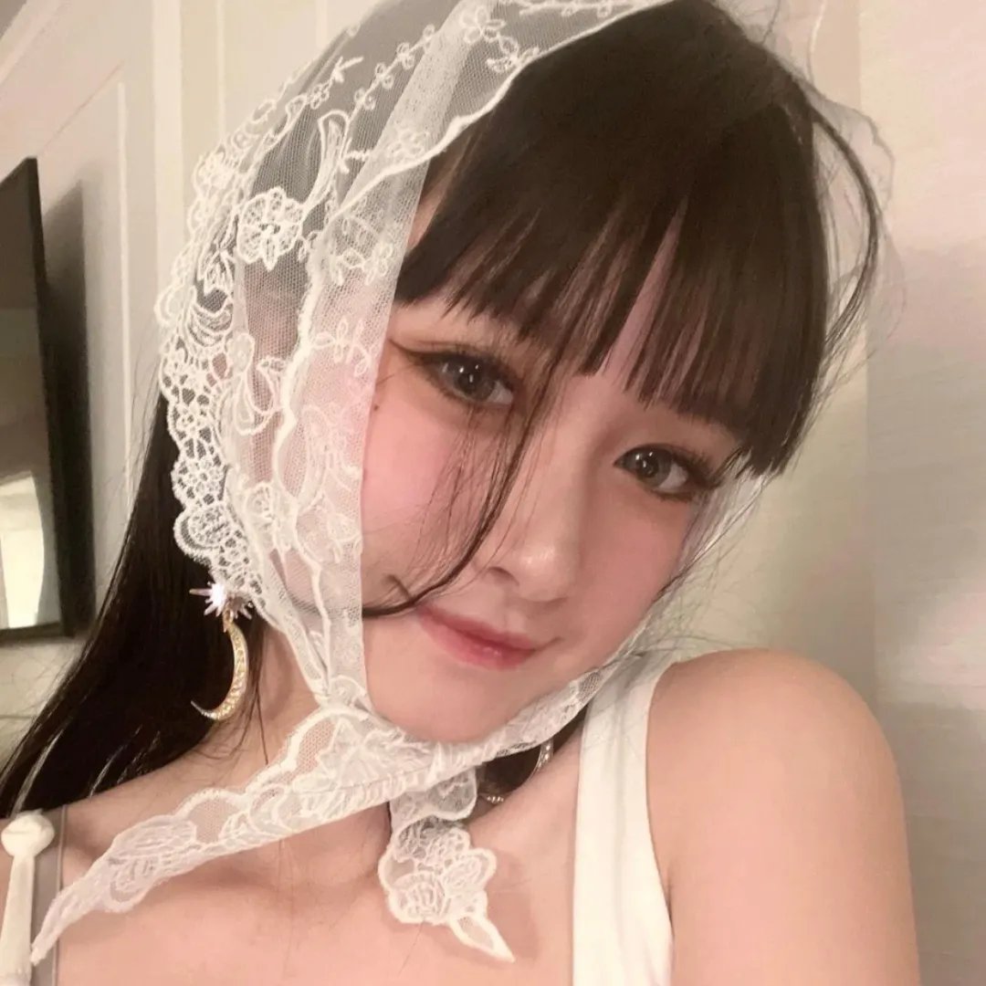 世界上的另一个你