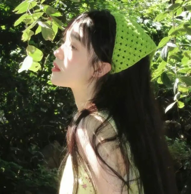 与敌共眠
