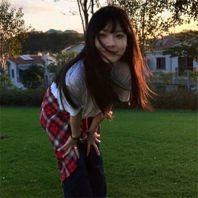 反抗军