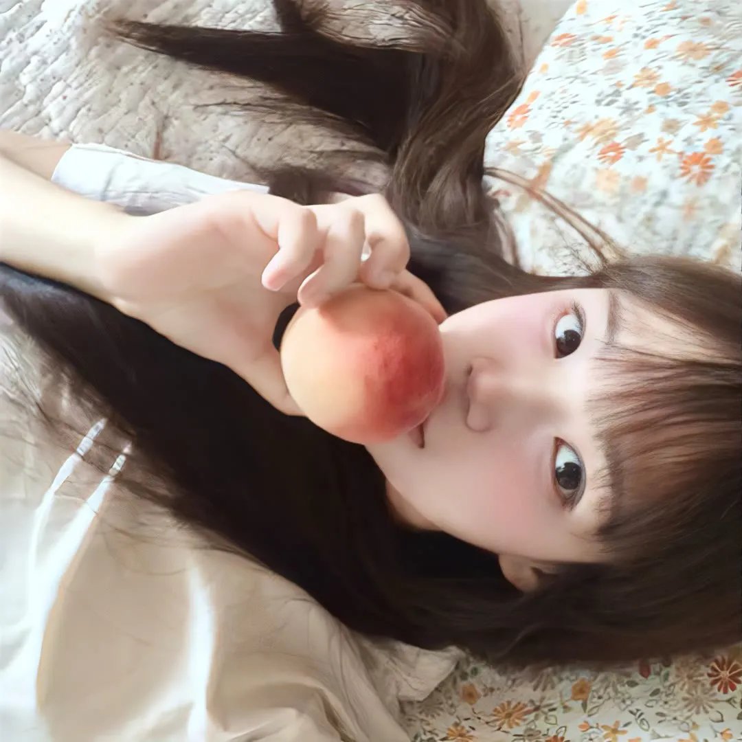 绝世好男