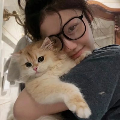 我们的小镇