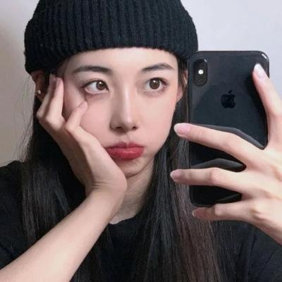 村金库连环盗窃事件