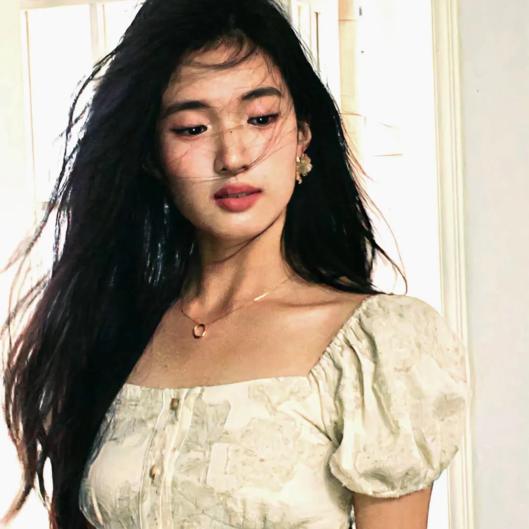 积存时间的生活