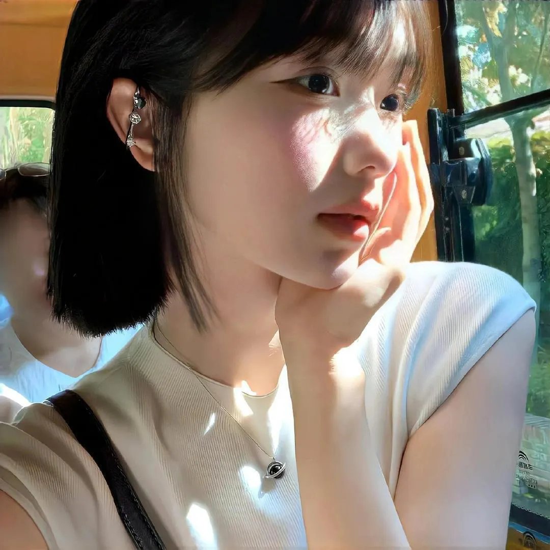 良宵花弄月