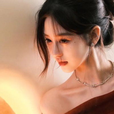 诱惑与遗弃