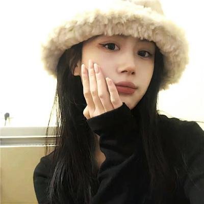楼梯悬案