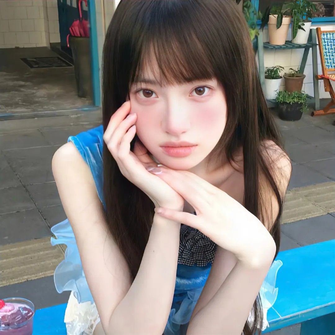 特蕾莎：死亡与生命