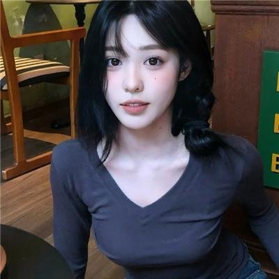 棒棒糖之恋