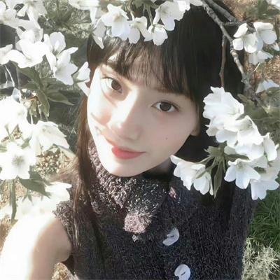 爱到死